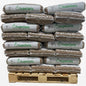 Holzpellets 600 kg ENplus A1 DINplus 6 mm