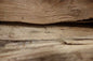 Palette Kaminholz reine Buche im Karton (25 cm oder 33 cm Länge)