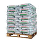 Holzpellets