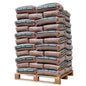 Holzpellets