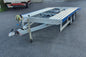 Autoträger Boro JUPITER 450 x 200 cm 2700 kg PTAC + Zubehör angeboten