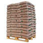 Holzpellets