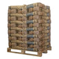 Holzpellets