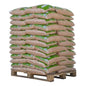 Holzpellets