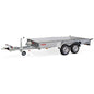 Anssems AMT 2500.407 Autotransporter