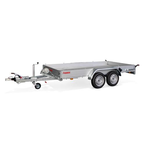 Anssems AMT 2500.440 Autotransporter