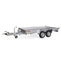 Anssems AMT 2500.440 Autotransporter
