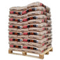 Holzpellets