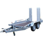 Lider 40850 Maschinentransporter