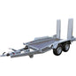 Lider 40860 Maschinentransporter