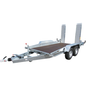 Lider 40900 Maschinentransporter