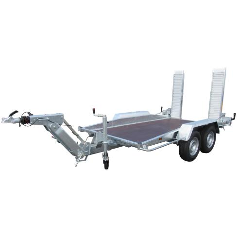 Lider 40905 L Maschinentransporter