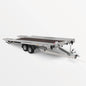 Martz Carkeeper 450/2 S Autotransporter – 3 t