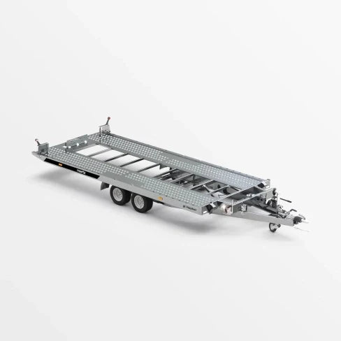 Martz Carkeeper 480/2 Autotransporter