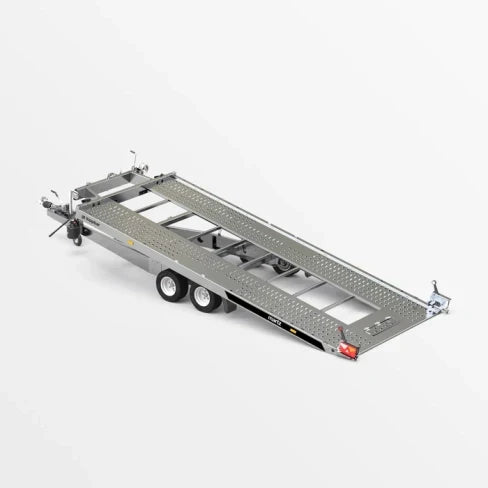 Martz Carkeeper 480/2 Autotransporter