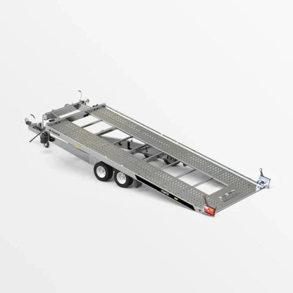 Martz Carkeeper 480/2 Autotransporter