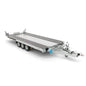 Martz GT KIPPBAR 480/3 Autotransporter