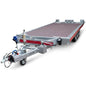 Martz Carkeeper 4820/3S Autotransporter