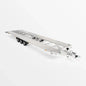 Martz GT 850/3 Autotransporter – 3,5 t