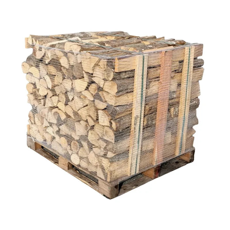 33 cm Brennholz