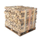 33 cm Brennholz