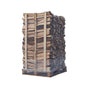 Brennholz 50 cm