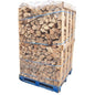 30 cm Brennholz
