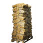 Eiche - Brennholz