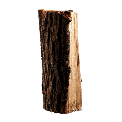 Eiche - Brennholz