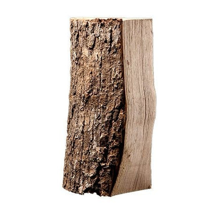 Esche - Brennholz