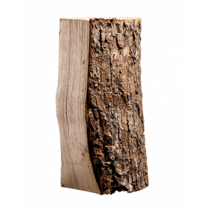 Esche - Brennholz