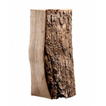 Esche - Brennholz