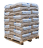 Holzpellets