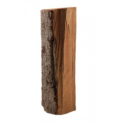 Buche - Brennholz