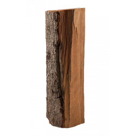 Buche - Brennholz