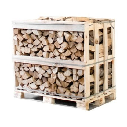 Hainbuche - Brennholz