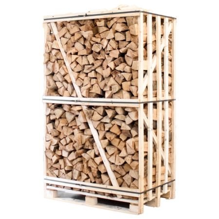 Buche - Brennholz