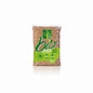 BIO PELLET Holzpellets ENplus A1 aus 100 % Nadelholz – 112 Säcke à 10 kg (1120 kg)