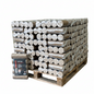 Eco-Log Fuels4Less Holzbriketts – Palette mit 405 Briketts, FSC