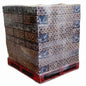 Pini Kay Holzbriketts mit langer Brenndauer – Palette 960 kg