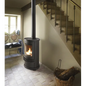 Holzofen