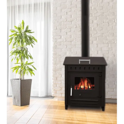 Holzofen