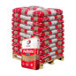 Holzpellets